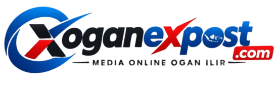oganexpost.com